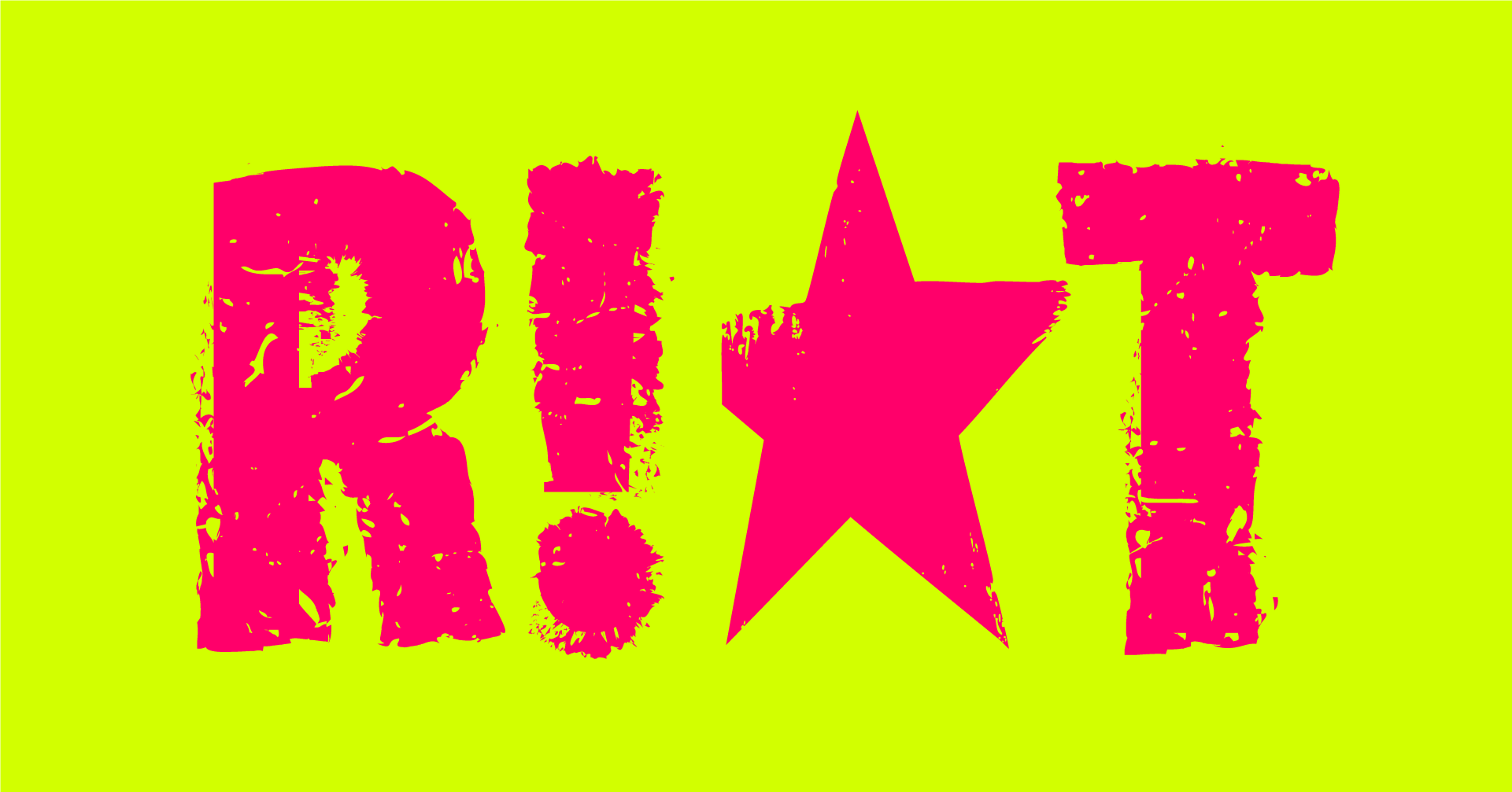 RIOT