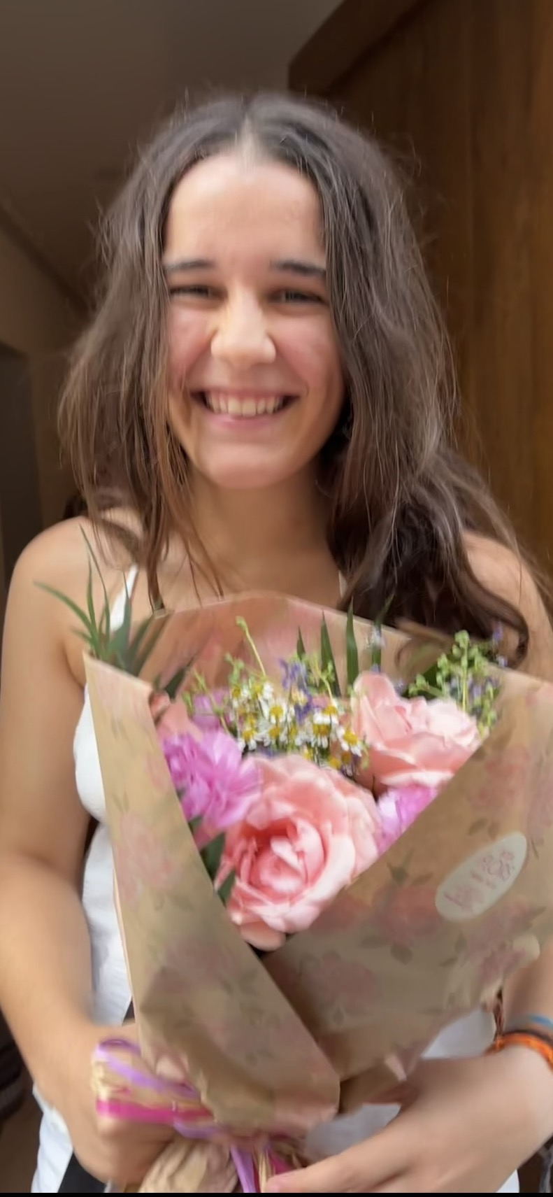 Gina