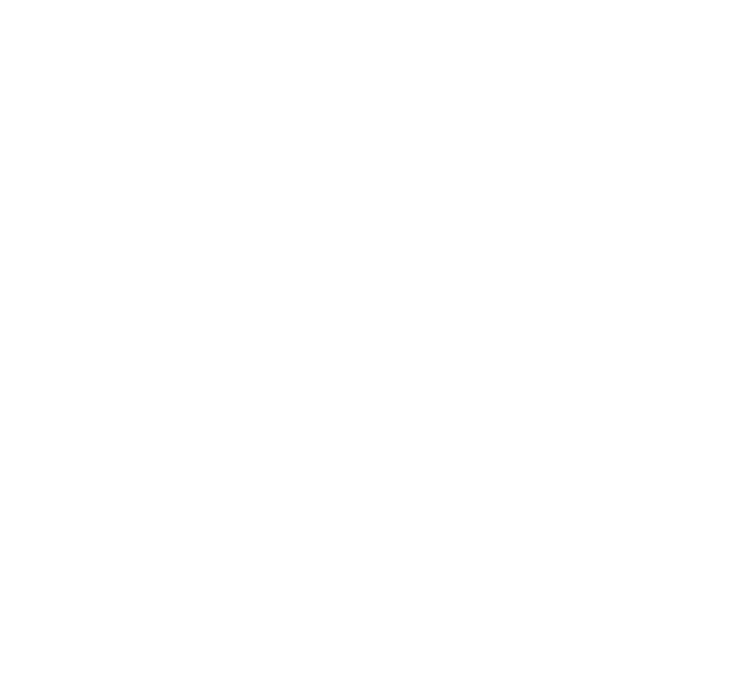 Gina Corretge home